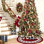 Tree Skirt