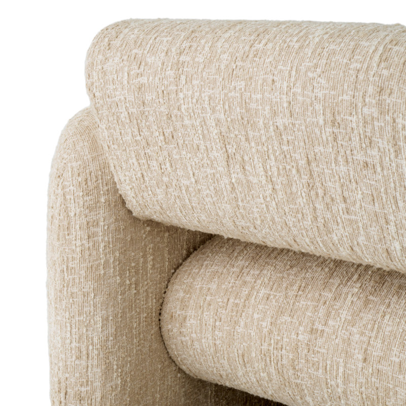 Vesper Armchair