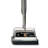 Koblenz Bagless Carpet Cleaner