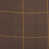 Brun chocolat est en rupture de stock