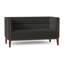 Dyson Sofa-60080005-107419835