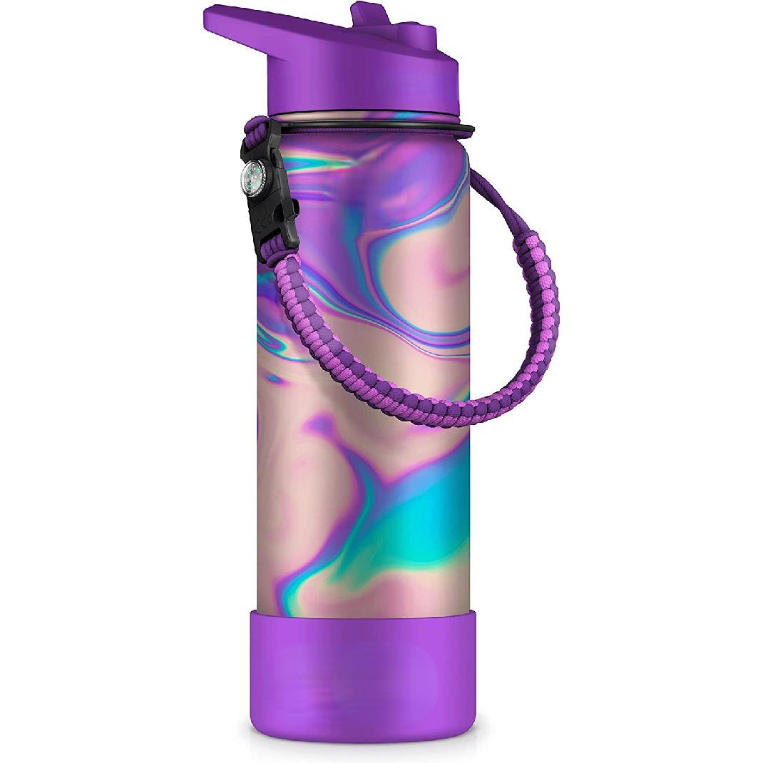 https://assets.wfcdn.com/im/36175975/compr-r85/2156/215631447/orchids-aquae-40oz-insulated-stainless-steel-water-bottle-straw.jpg
