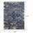 Sabera Chevron Indoor Rug-299530240