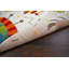Tapis pour chambre d'enfant-1254343529