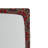 Microfiber Geometric Fitted Sheet-43717327-89081942