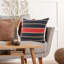 Coussin Atlantis-670019222-565733706-666414632