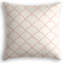 Deco Linen Square Pillow Cover & Insert-566680433-567345194