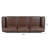 3 Seater Sofa.
