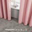 Bost Room Darkening Thermal Curtains-1308438346-1308438337