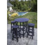 Table bistro Shay-1925102243-1919105735
