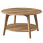 Table basse 2 étages-25153087