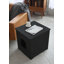 Enceinte de litière Maumee-29281103
