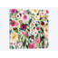 «PDX Rose Garden», impression sur toile-33103151-72365105-72365106