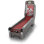 Skee-Ball Premium Home Arcade