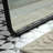Sabine Metal Rounded Rectangle Floor Mirror-2103278180-2102742850