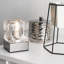 Eshleman Metal Table Lamp-30549196-30113115