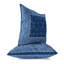 Coussin décoratif carré intérieur / extérieur Imperial Peony Parade-106879386-106879385