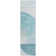Melania Flatweave Abstract Indoor / Outdoor Rug
