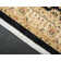 Moore Oriental Indoor Rug