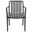 Ensemble de 2 chaises de salle à manger Holly-516542167