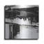 «Jagged Edge 1» par Ethan Harper, art mural en métal-896278280