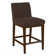 Sydney 38" Counter Stool