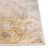 Laquin Abstract Indoor Rug-1284374616