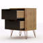 Table de chevet-164928187