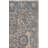 Harwood Performance Oriental Rug-17944898