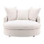Norris Lounger-111965035