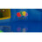 10' x 13' Inflatable Silde