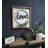 Handmade Farmhouse Wall Decor