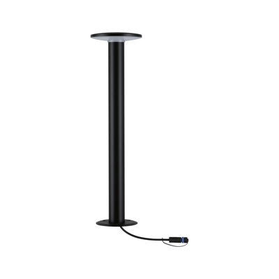 Bollards