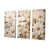 Wrapped Canvas