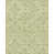 Green/Taupe selected