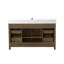 Meuble-lavabo simple 60 po Ajiya-1550233492-1550233495