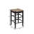 Solid Wood Counter Stool-69426635-69426640