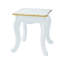 Kids Vanity Set with Mirror-35306718