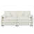 Beige est en rupture de stock