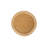 Mcelwain Rattan Accent Stool-723295975