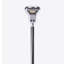 Devos Outdoor LightRanger 2000 - High-Performance LED Tripod Telescoping Lantern with Adjustable Height, 10ft Tall, 2000 Lumens, Illuminates 80ft Area