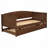 Medium Daybed With Trundle