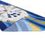 Star Wars Millennium Falcon 100% Cotton Beach Towel