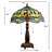 Gotthard Table Lamp