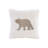 King Plush To Sherpa Down Alternative Comforter Set