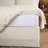 Tailored Bed Skirt-433134445-446015925