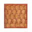 Mogul One-of-a-Kind 4'4" Hand Knotted Area Rug