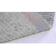 Ginseng Handmade Steel Rug