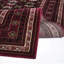 Geometric Indoor / Outdoor Area Rug-1218019736