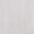 Blanc antique